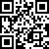 https://shahr.ir/xp3W