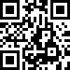 https://shahr.ir/x3sR