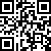 https://shahr.ir/xqkL
