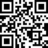 https://shahr.ir/xbmB