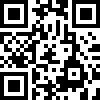 https://shahr.ir/xDTX