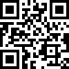 https://shahr.ir/xrHR
