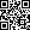 https://shahr.ir/xKLd