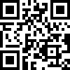 https://shahr.ir/xpKN