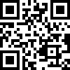 https://shahr.ir/xCQq