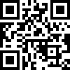 https://shahr.ir/xzwd