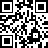 https://shahr.ir/xtFX