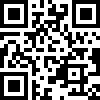 https://shahr.ir/xb9Z