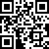 https://shahr.ir/xfBJ