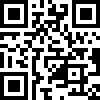 https://shahr.ir/xgcy