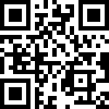 https://shahr.ir/xp2T