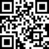 https://shahr.ir/xqZr