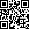 https://shahr.ir/xqJt