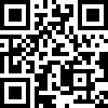 https://shahr.ir/xn5S