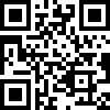 https://shahr.ir/xC9f