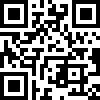 https://shahr.ir/xLdW