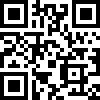 https://shahr.ir/x9J