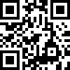 https://shahr.ir/xJnc