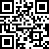 https://shahr.ir/xdrJ