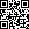 https://shahr.ir/xwjG