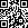 https://shahr.ir/xyW2