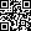https://shahr.ir/xyv8
