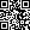 https://shahr.ir/xk5W