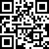 https://shahr.ir/xFkc