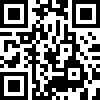 https://shahr.ir/xywS