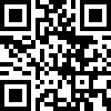 https://shahr.ir/xJ9N