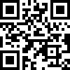 https://shahr.ir/xnqh