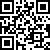 https://shahr.ir/xyQ9