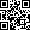 https://shahr.ir/xx7m
