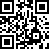 https://shahr.ir/xbV5