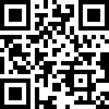 https://shahr.ir/xHFJ