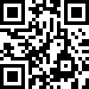 https://shahr.ir/xvFX