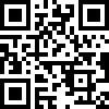 https://shahr.ir/xhtH