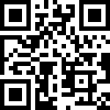 https://shahr.ir/xCTQ