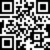 https://shahr.ir/xCJh