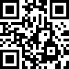 https://shahr.ir/x6vT