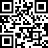 https://shahr.ir/x6t9