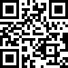 https://shahr.ir/xfSf