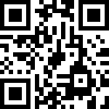 https://shahr.ir/xcmT