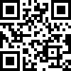 https://shahr.ir/xH8m