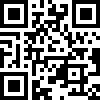 https://shahr.ir/xbcZ