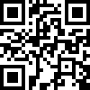 https://shahr.ir/xnTR