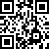 https://shahr.ir/xpRh