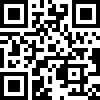 https://shahr.ir/xKcP