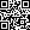 https://shahr.ir/xLjs