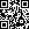 https://shahr.ir/xsVy